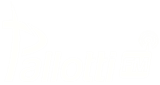 Pallotti.fm Logo